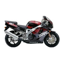 Verkleidung Honda CBR 900 RR 893 94-95