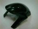 CBR 1000 RR 04-05 Motorrad Verkleidung - Schwarz CBR 1000 RR 04-05 Motorrad Verkleidung - Schwarz