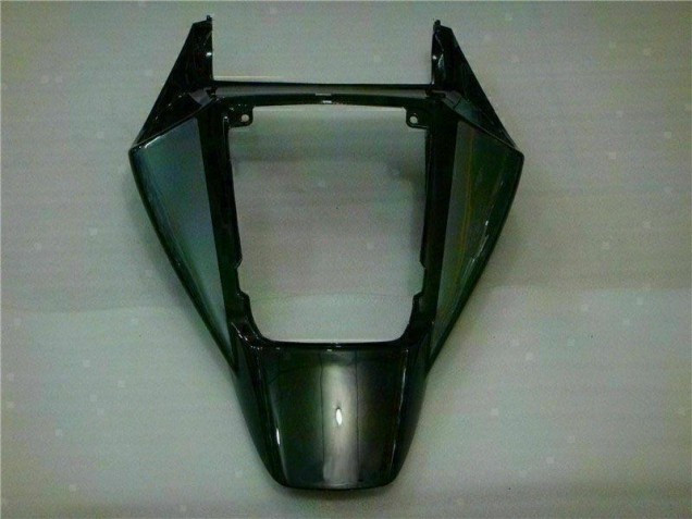 CBR 1000 RR 04-05 Motorrad Verkleidung - Schwarz CBR 1000 RR 04-05 Motorrad Verkleidung - Schwarz
