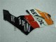 CBR 1000 RR 04-05 Verkleidung - Orange Schwarz Repsol CBR 1000 RR 04-05 Verkleidung - Orange Schwarz Repsol
