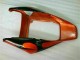 CBR 1000 RR 04-05 Verkleidungen - Braun Schwarz CBR 1000 RR 04-05 Verkleidungen - Braun Schwarz