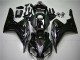 CBR 1000 RR 04-05 Verkleidungen - Grau Schwarz CBR 1000 RR 04-05 Verkleidungen - Grau Schwarz