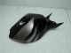 CBR 1000 RR 04-05 Verkleidungen - Grau Schwarz Repsol CBR 1000 RR 04-05 Verkleidungen - Grau Schwarz Repsol