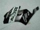 CBR 1000 RR 04-05 Verkleidungen - Grau Schwarz Repsol CBR 1000 RR 04-05 Verkleidungen - Grau Schwarz Repsol