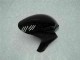 CBR 1000 RR 04-05 Verkleidungen - Grau Schwarz Repsol CBR 1000 RR 04-05 Verkleidungen - Grau Schwarz Repsol