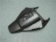 CBR 1000 RR 04-05 Verkleidungen - Grau Schwarz Repsol CBR 1000 RR 04-05 Verkleidungen - Grau Schwarz Repsol