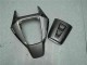 CBR 1000 RR 04-05 Verkleidungen - Grau Schwarz Repsol CBR 1000 RR 04-05 Verkleidungen - Grau Schwarz Repsol