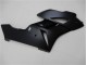 CBR 1000 RR 04-05 Verkleidungen - Matt Schwarz CBR 1000 RR 04-05 Verkleidungen - Matt Schwarz