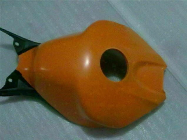 CBR 1000 RR 04-05 Verkleidungen - Orange Rot Repsol 26 CBR 1000 RR 04-05 Verkleidungen - Orange Rot Repsol 26