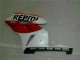 CBR 1000 RR 04-05 Verkleidungen - Orange Rot Repsol 26 CBR 1000 RR 04-05 Verkleidungen - Orange Rot Repsol 26