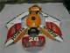 CBR 1000 RR 04-05 Verkleidungen - Orange Rot Repsol 26 CBR 1000 RR 04-05 Verkleidungen - Orange Rot Repsol 26