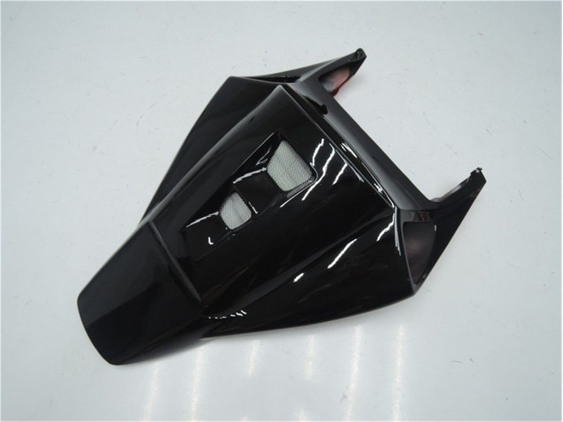 CBR 1000 RR 06-07 Verkleidung - Rot Weiß Schwarz CBR 1000 RR 06-07 Verkleidung - Rot Weiß Schwarz