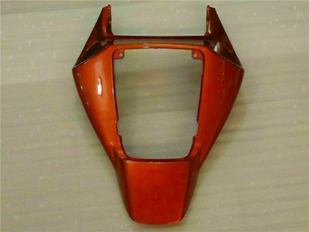 CBR 1000 RR 06-07 Verkleidungen - Braun CBR 1000 RR 06-07 Verkleidungen - Braun