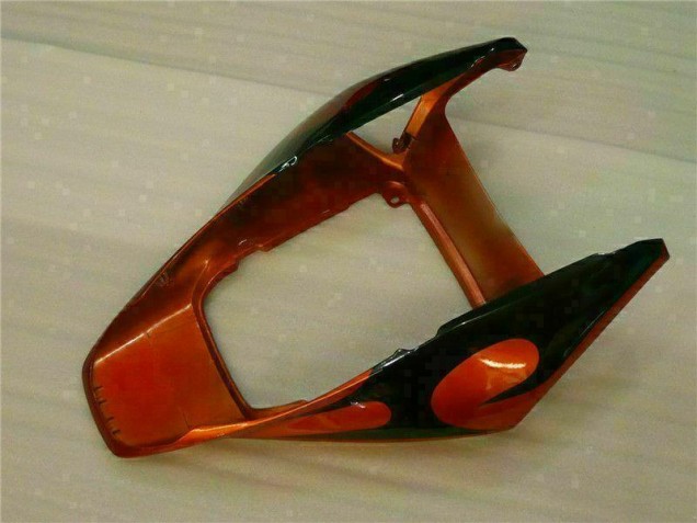 CBR 1000 RR 06-07 Verkleidungen - Braun CBR 1000 RR 06-07 Verkleidungen - Braun