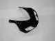 CBR 1000 RR 06-07 Vollverkleidung - Schwarz CBR 1000 RR 06-07 Vollverkleidung - Schwarz