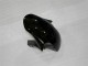 CBR 1000 RR 06-07 Vollverkleidung - Schwarz CBR 1000 RR 06-07 Vollverkleidung - Schwarz