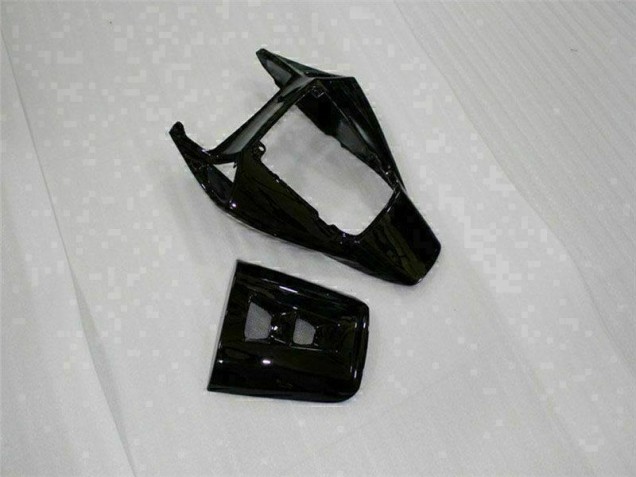 CBR 1000 RR 06-07 Vollverkleidung - Schwarz CBR 1000 RR 06-07 Vollverkleidung - Schwarz