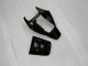 CBR 1000 RR 06-07 Vollverkleidung - Schwarz CBR 1000 RR 06-07 Vollverkleidung - Schwarz