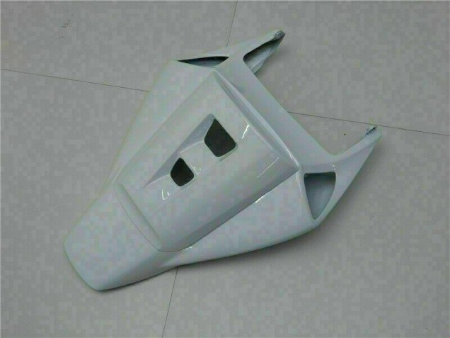 CBR 1000 RR 06-07 Vollverkleidung - Weiß CBR 1000 RR 06-07 Vollverkleidung - Weiß
