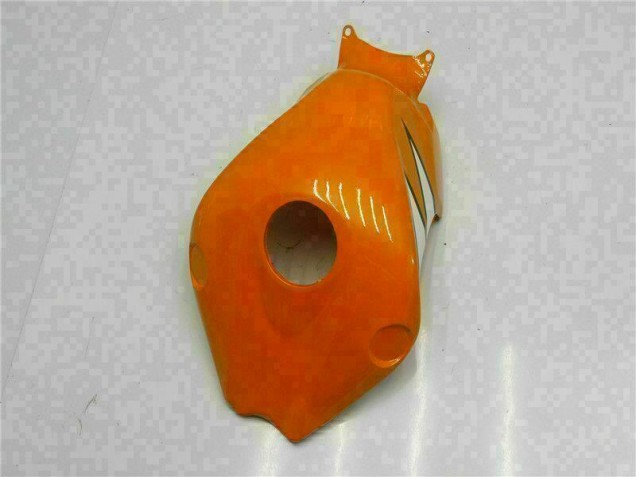 CBR 1000 RR 08-11 Verkleidung - Orange CBR 1000 RR 08-11 Verkleidung - Orange