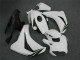 CBR 1000 RR 08-11 Verkleidung & Plastik - Weiß CBR 1000 RR 08-11 Verkleidung & Plastik - Weiß