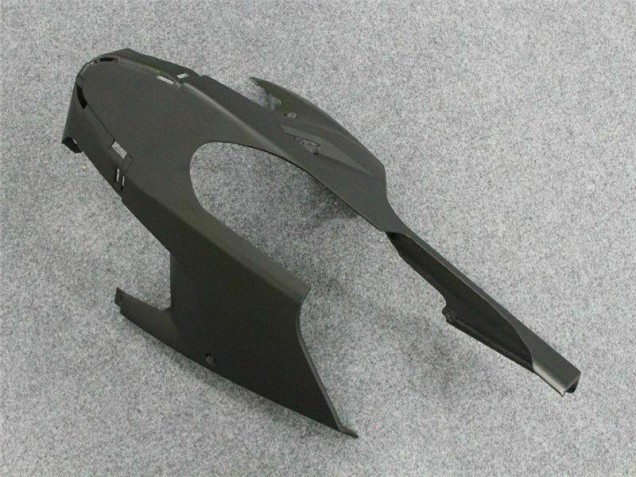 CBR 1000 RR 08-11 Verkleidung & Plastik - Weiß CBR 1000 RR 08-11 Verkleidung & Plastik - Weiß