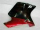 CBR 1100 XX 96-07 Verkleidung - Rot Flamme CBR 1100 XX 96-07 Verkleidung - Rot Flamme