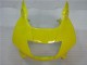 CBR 600 F3 95-98 Verkleidung - Gelb CBR 600 F3 95-98 Verkleidung - Gelb