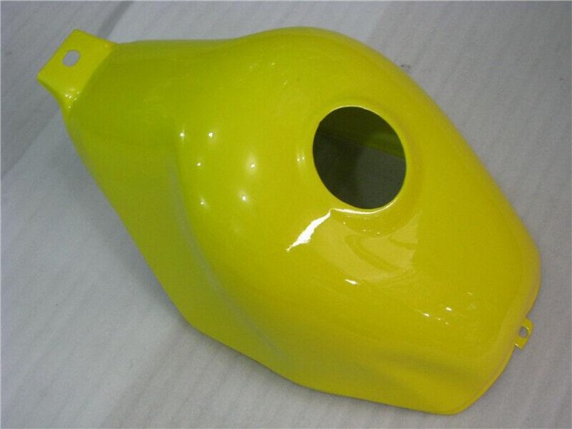 CBR 600 F3 95-98 Verkleidung - Gelb CBR 600 F3 95-98 Verkleidung - Gelb