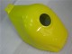 CBR 600 F3 95-98 Verkleidung - Gelb CBR 600 F3 95-98 Verkleidung - Gelb