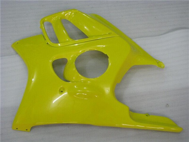 CBR 600 F3 95-98 Verkleidung - Gelb CBR 600 F3 95-98 Verkleidung - Gelb