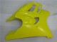 CBR 600 F3 95-98 Verkleidung - Gelb CBR 600 F3 95-98 Verkleidung - Gelb