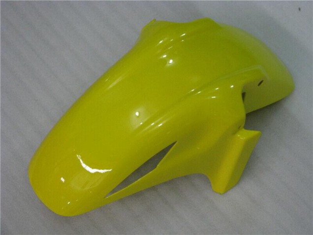 CBR 600 F3 95-98 Verkleidung - Gelb CBR 600 F3 95-98 Verkleidung - Gelb