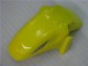 CBR 600 F3 95-98 Verkleidung - Gelb CBR 600 F3 95-98 Verkleidung - Gelb