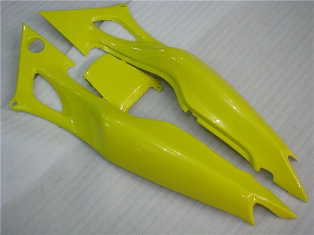 CBR 600 F3 95-98 Verkleidung - Gelb CBR 600 F3 95-98 Verkleidung - Gelb