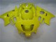 CBR 600 F3 95-98 Verkleidung - Gelb CBR 600 F3 95-98 Verkleidung - Gelb