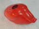 CBR 600 F3 95-98 Verkleidung - Rot CBR 600 F3 95-98 Verkleidung - Rot