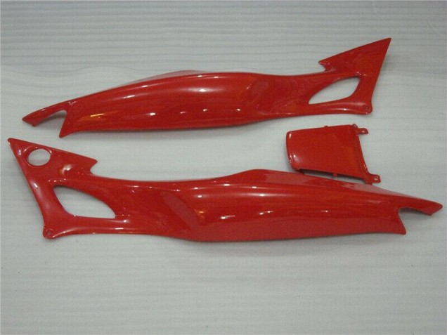 CBR 600 F3 95-98 Verkleidung - Rot CBR 600 F3 95-98 Verkleidung - Rot