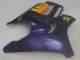CBR 600 F3 95-98 Verkleidungen - Blau Gelb Joes CBR 600 F3 95-98 Verkleidungen - Blau Gelb Joes