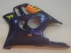 CBR 600 F3 95-98 Verkleidungen - Blau Gelb Joes CBR 600 F3 95-98 Verkleidungen - Blau Gelb Joes