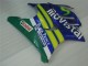 CBR 600 F3 95-98 Verkleidungen - Blaus Movistar Castrol CBR 600 F3 95-98 Verkleidungen - Blaus Movistar Castrol