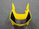 CBR 600 F3 95-98 Verkleidungen - Gelb CBR 600 F3 95-98 Verkleidungen - Gelb
