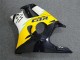 CBR 600 F3 95-98 Verkleidungen - Gelb CBR 600 F3 95-98 Verkleidungen - Gelb