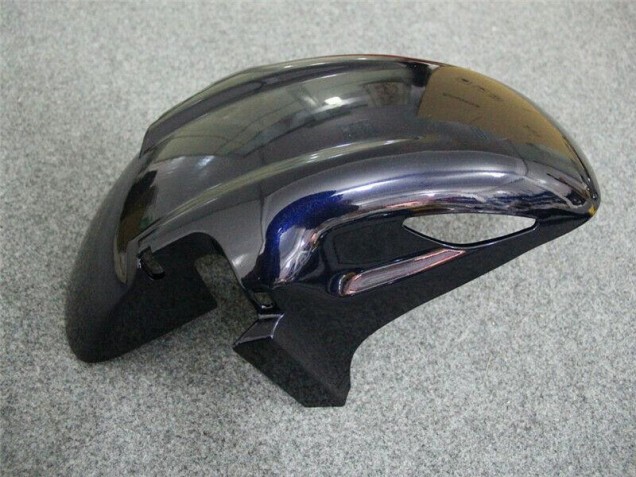 CBR 600 F3 95-98 Verkleidungen - Gelb CBR 600 F3 95-98 Verkleidungen - Gelb