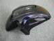 CBR 600 F3 95-98 Verkleidungen - Gelb CBR 600 F3 95-98 Verkleidungen - Gelb