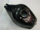 CBR 600 F3 95-98 Verkleidungen - Glänzend Schwarz CBR 600 F3 95-98 Verkleidungen - Glänzend Schwarz