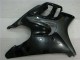 CBR 600 F3 95-98 Verkleidungen - Glänzend Schwarz CBR 600 F3 95-98 Verkleidungen - Glänzend Schwarz
