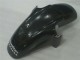 CBR 600 F3 95-98 Verkleidungen Komplett Sets - Schwarz CBR 600 F3 95-98 Verkleidungen Komplett Sets - Schwarz