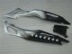 CBR 600 F3 95-98 Verkleidungen Komplett Sets - Schwarz CBR 600 F3 95-98 Verkleidungen Komplett Sets - Schwarz