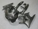 CBR 600 F3 95-98 Verkleidungen & Plastik - Schwarz CBR 600 F3 95-98 Verkleidungen & Plastik - Schwarz